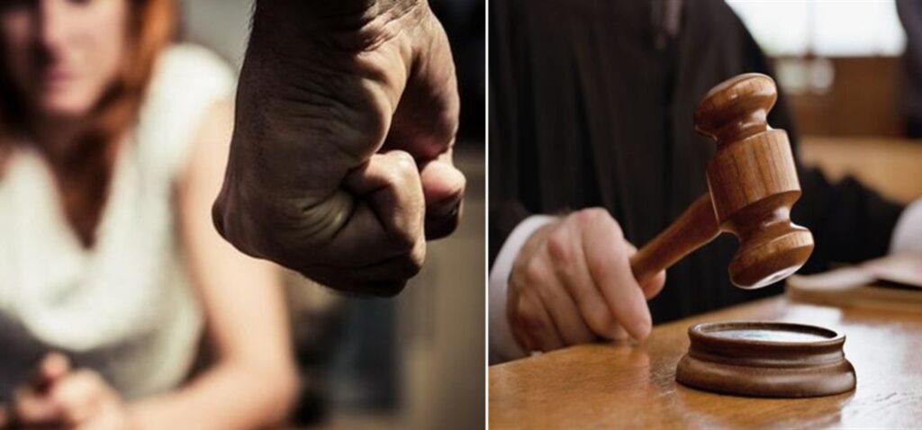 Per la Cassazione afferrare una donna per il collo è tentato omicidio