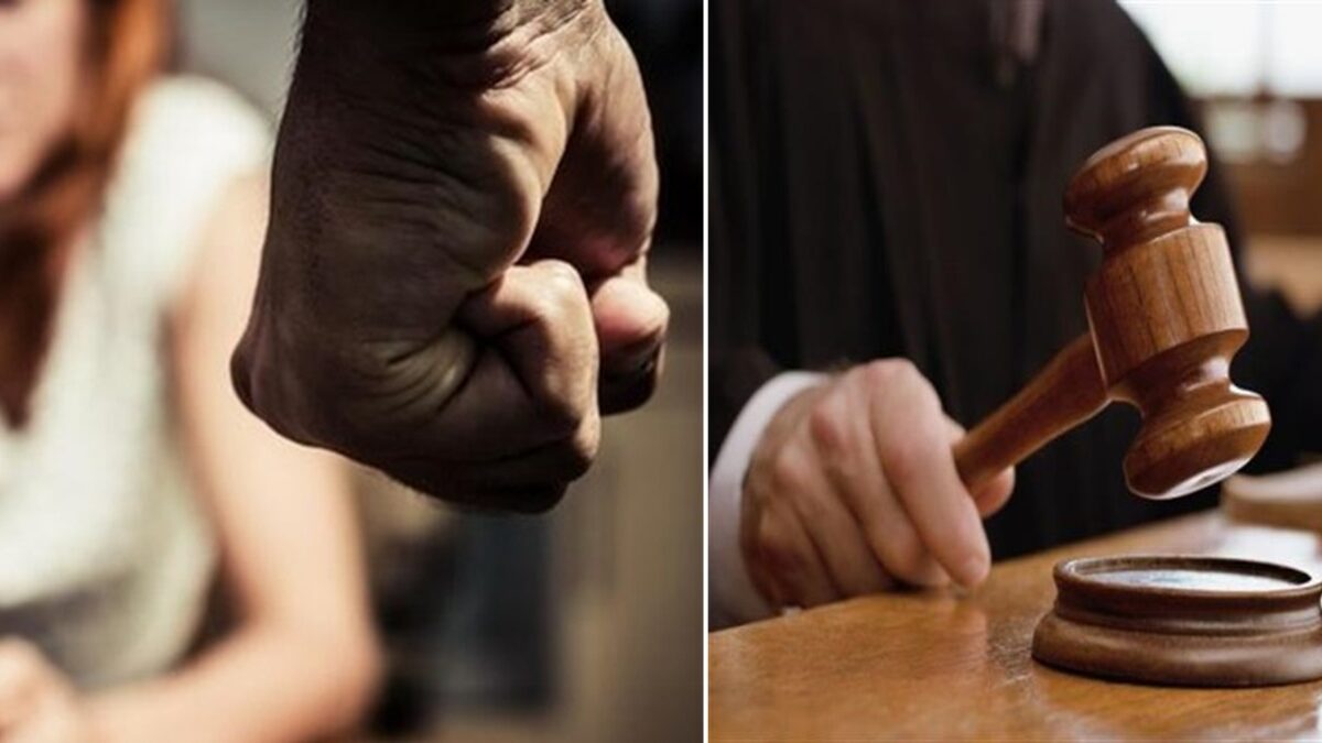 Per la Cassazione afferrare una donna per il collo è tentato omicidio