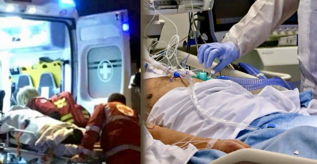 Morto il 16enne che si è sparato in testa