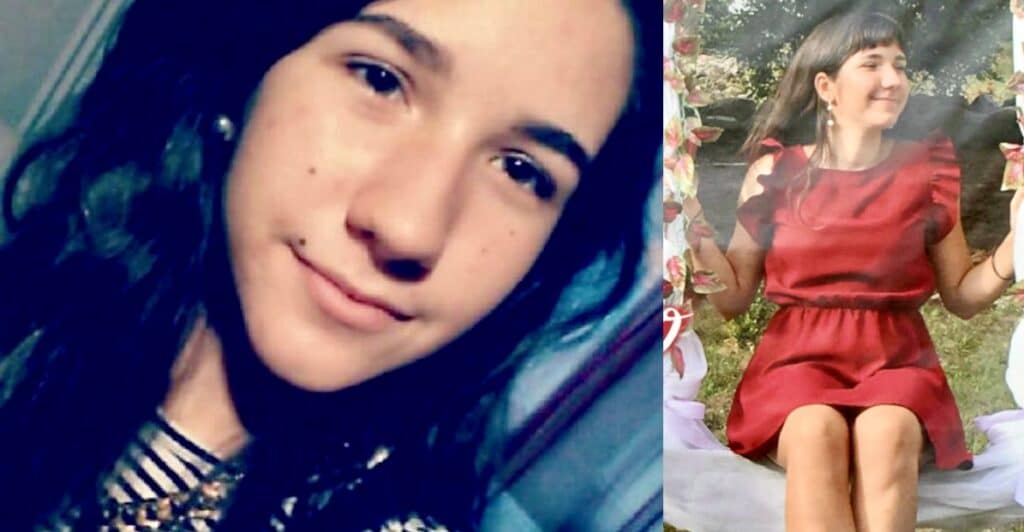 Autopsia Giulia Cecchettin