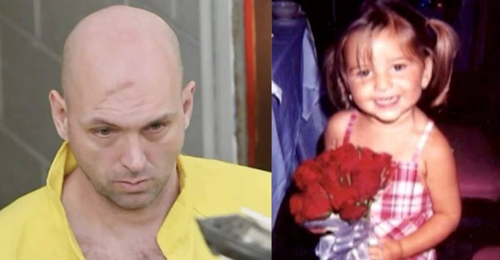 Morto in cella il mostro che stuprò e uccise una bimba