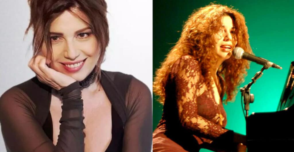 Morta Susanna Parigi a 62 anni