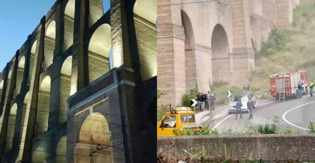 Antonio della Peruta, morto suicida poco prima della laurea