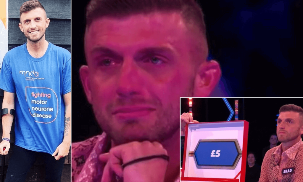 Affari tuoi, concorrente con malattia vince solo 7€ il pacco in regalo, i fatti in trasmissione