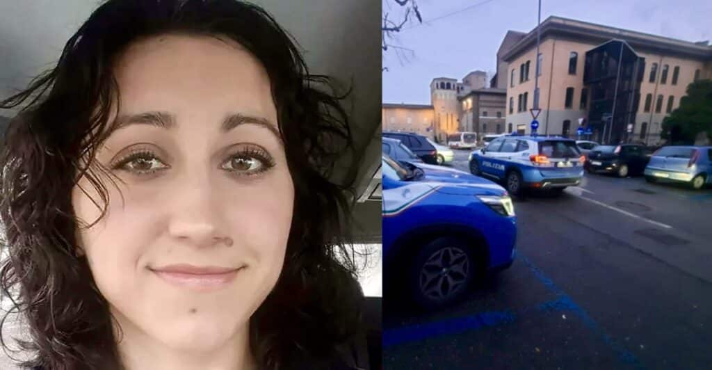 Mamma uccide 2 bimbi in USA