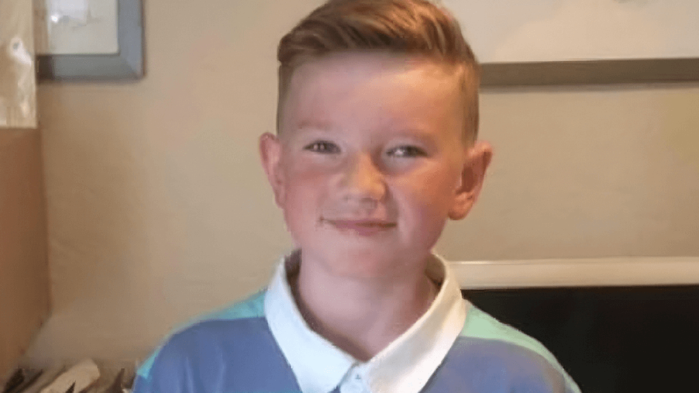 Bambino sparisce in Spagna, trovato 6 anni dopo: Fuggito da una setta, il caso