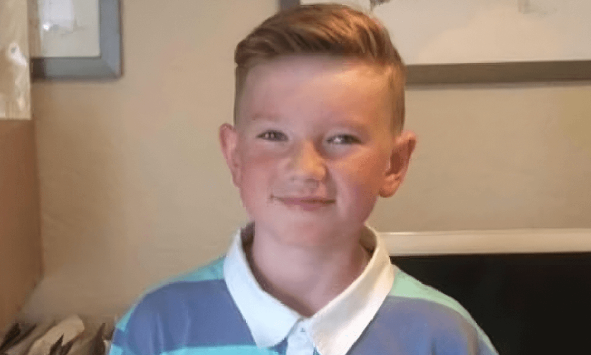 Bambino sparisce in Spagna, trovato 6 anni dopo: Fuggito da una setta, il caso