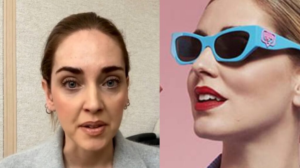 L'imprenditrice pubblica ogni giorno tra le due e le quattro foto, che in gran parte dei casi sono post sponsorizzati. E il valore di ogni singolo post è stimato a circa 93.000 euro