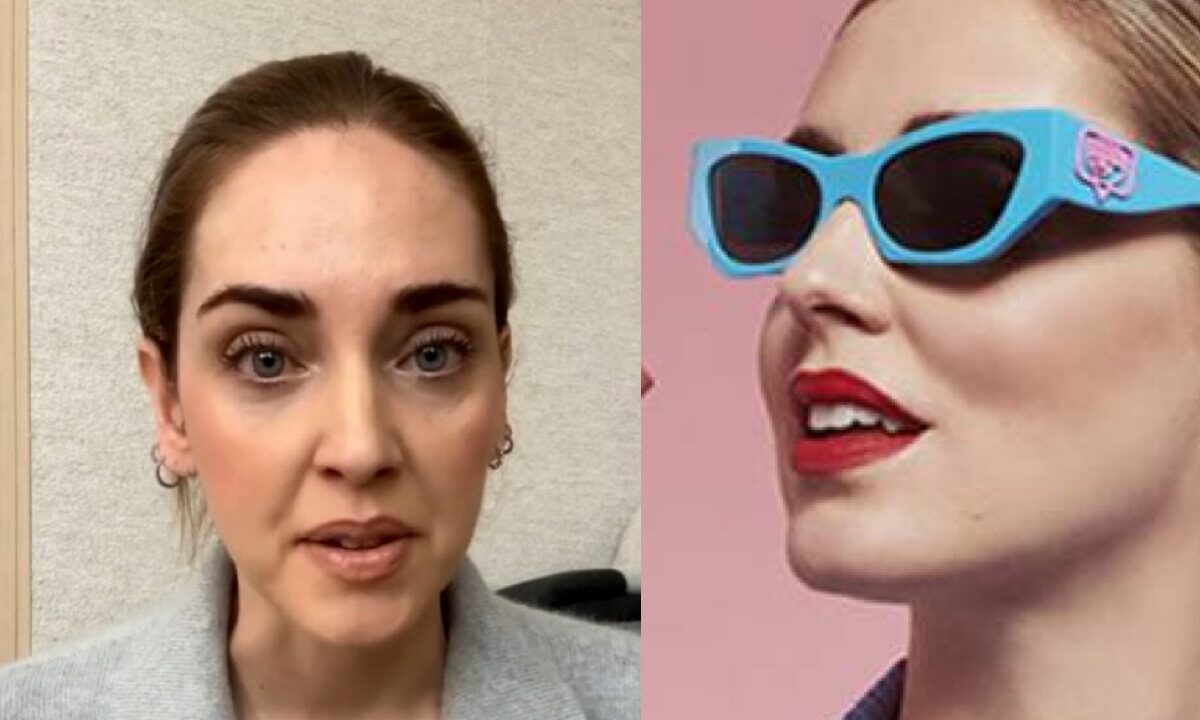 L'imprenditrice pubblica ogni giorno tra le due e le quattro foto, che in gran parte dei casi sono post sponsorizzati. E il valore di ogni singolo post è stimato a circa 93.000 euro