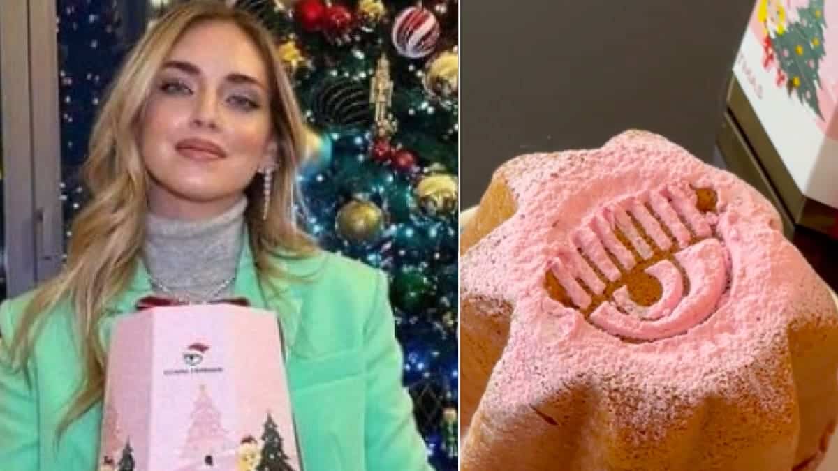Dopo la maxi multa dell'Antitrust di un milione di euro, lo scandalo del pandoro-gate si allarga ulteriormente