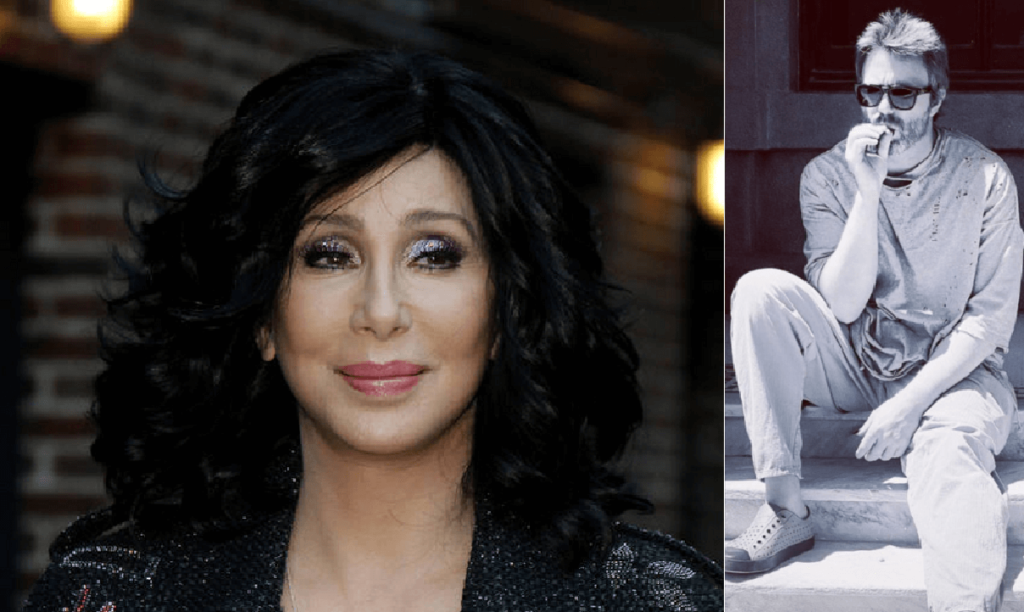 Cher chiede tutela del figlio 47enne Temo spenda tutto in droga, cosa emerge