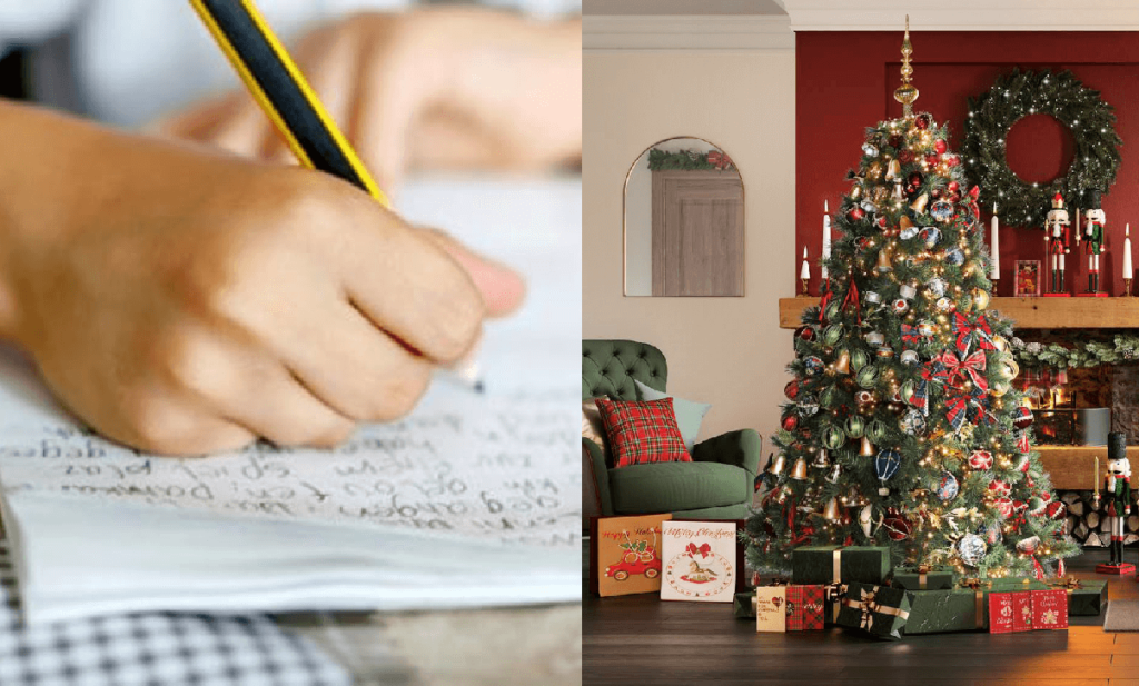 Compiti per le vacanze di Natale, pediatra fa un appello Non fateli fare ai piccoli