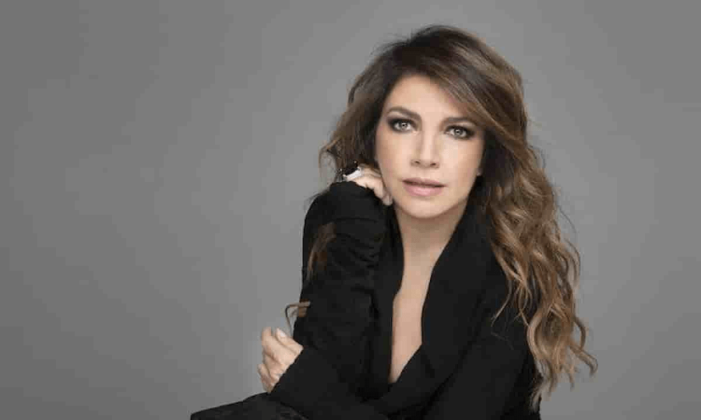 Cristina D'Avena Il matrimonio e l'assenza di figli, i miei rimpianti, l'intervista completa