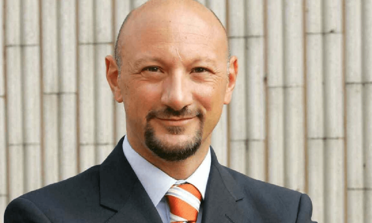 Dirigente d'azienda licenziato all'improvviso: "Ero con loro da 2000", l'intervista