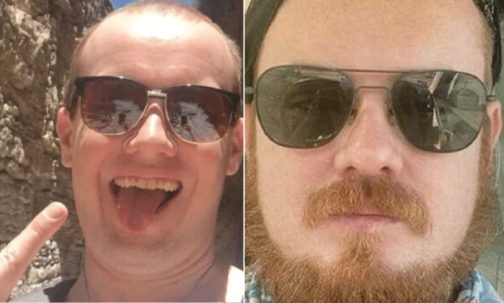 Disoccupato, si fa pagare l'affitto dai genitori Io troppo qualificato, il caso