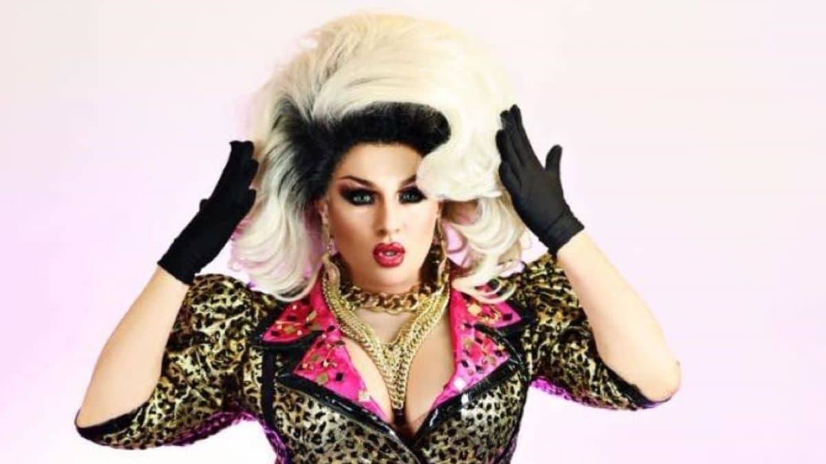 "Si divertivano nel farlo e nell'umiliarmi, si sentivano forti, ma ciò che mi ha fatto più male è stata l'indifferenza degli altri clienti e dei titolari, fatta eccezione per un ragazzo che ha iniziato a urlare contro di loro che se la ridevano!"