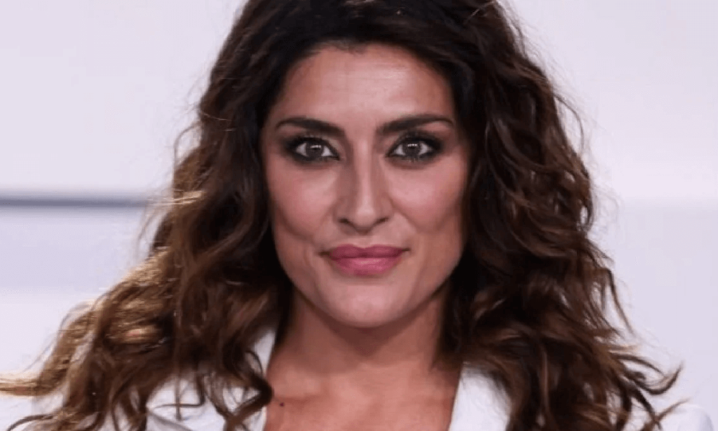 Elisa Isoardi, l'ex di Salvini Ho temuto per la mia indipendenza, l'intervista