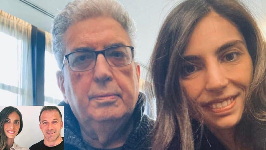 Una morte, quella di Emanuela, che ha sconvolto tutti. A soli 34 anni. Oggi i funerali a Milano