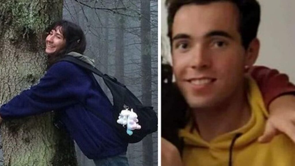 Con l'esito dell'autopsia, avanza per Filippo Turetta "l'aggravante crudeltà"