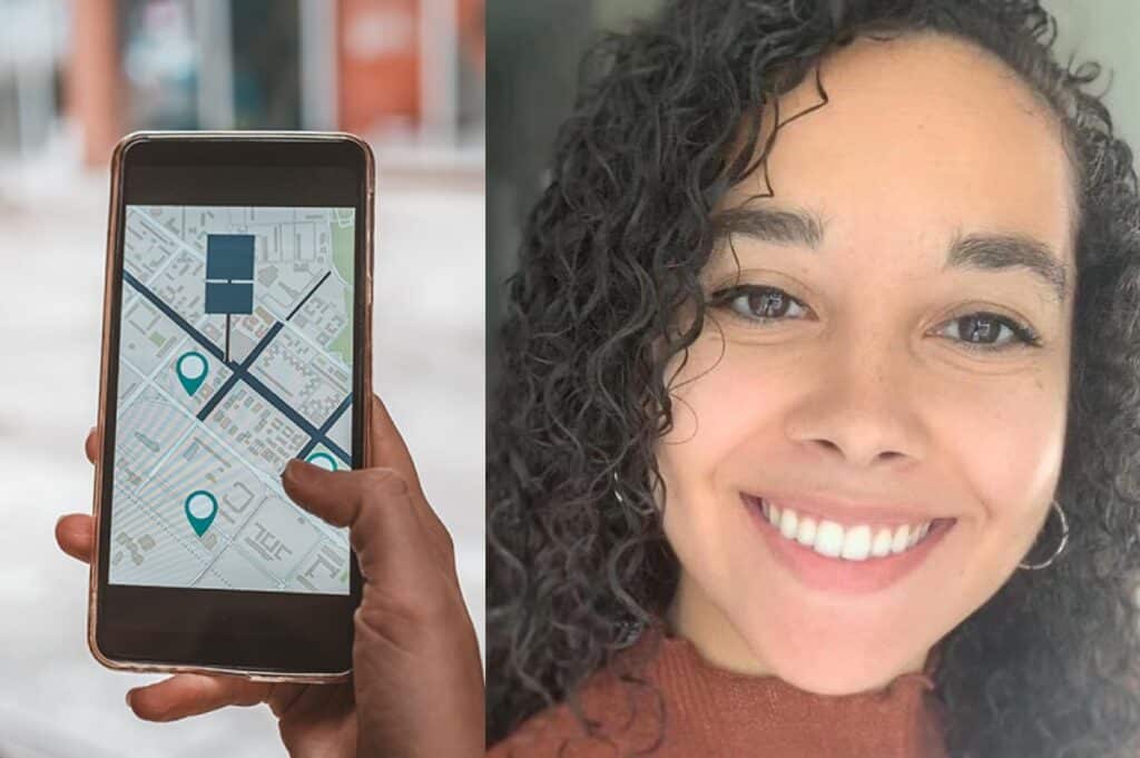 Lo studente di 18 anni e la sua professoressa di scienze avevano avuto rapporti sessuali almeno 5 volte da ottobre