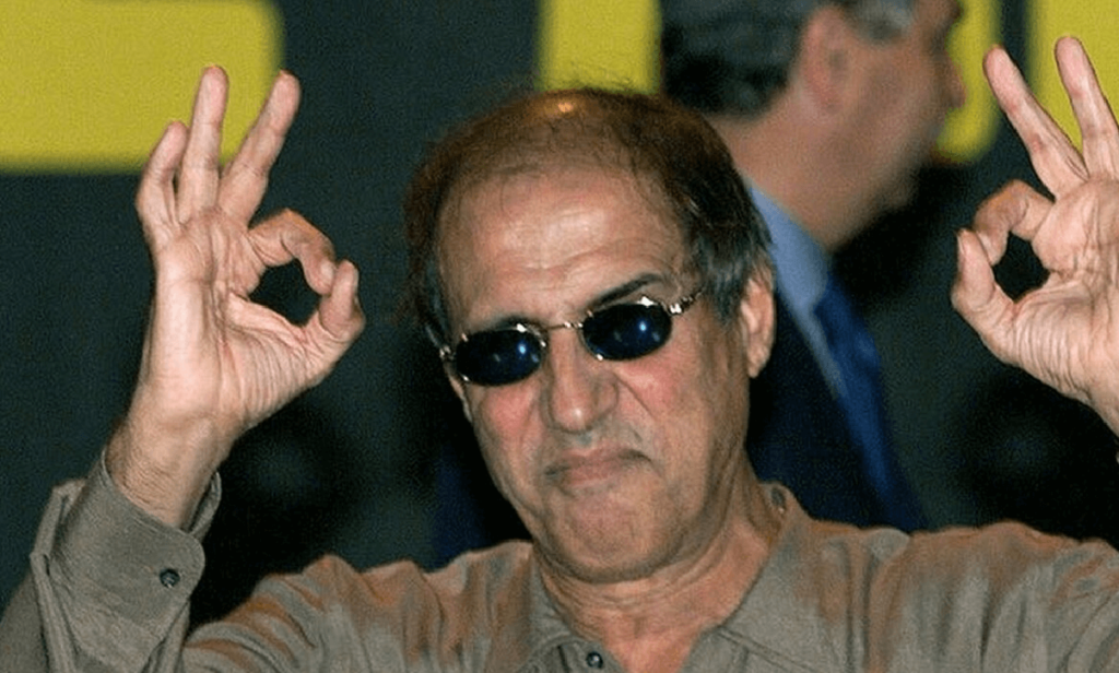 Il ritorno in tv di Celentano Devo solo decidere se in Rai o su La7, l'annuncio