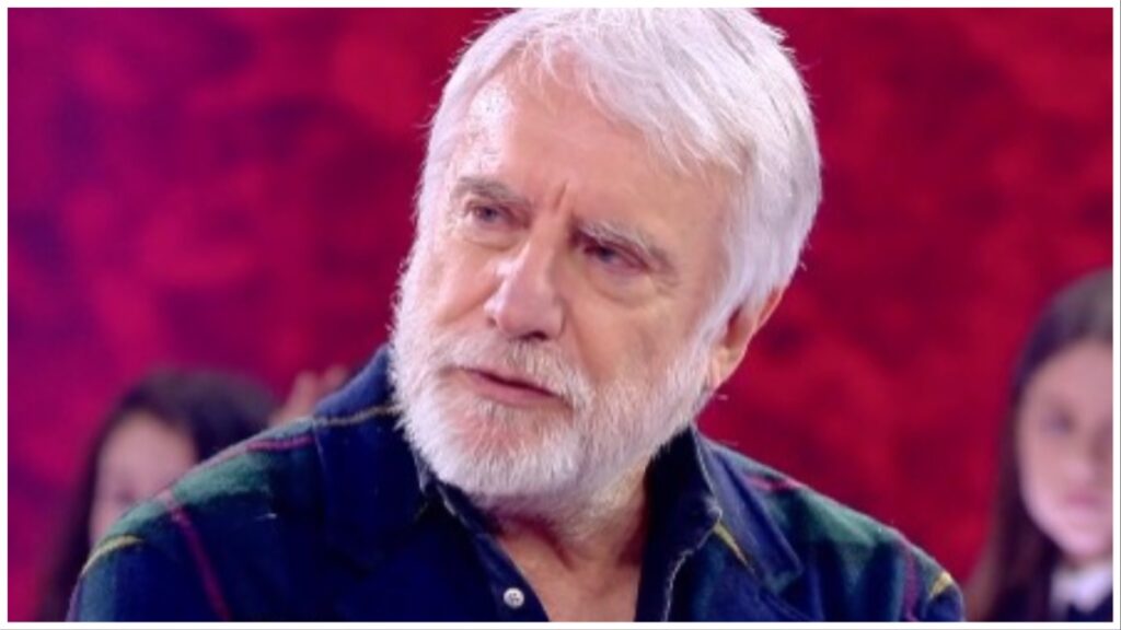 "In uno dei miei numerosi soggiorni all’estero conobbi una ragazza olandese. Era bellissima e intelligente. Abitava in una camera in cui facevamo fatica a riscaldarci. Poi scoprii che suo padre era il presidente della banca dei Paesi Bassi"