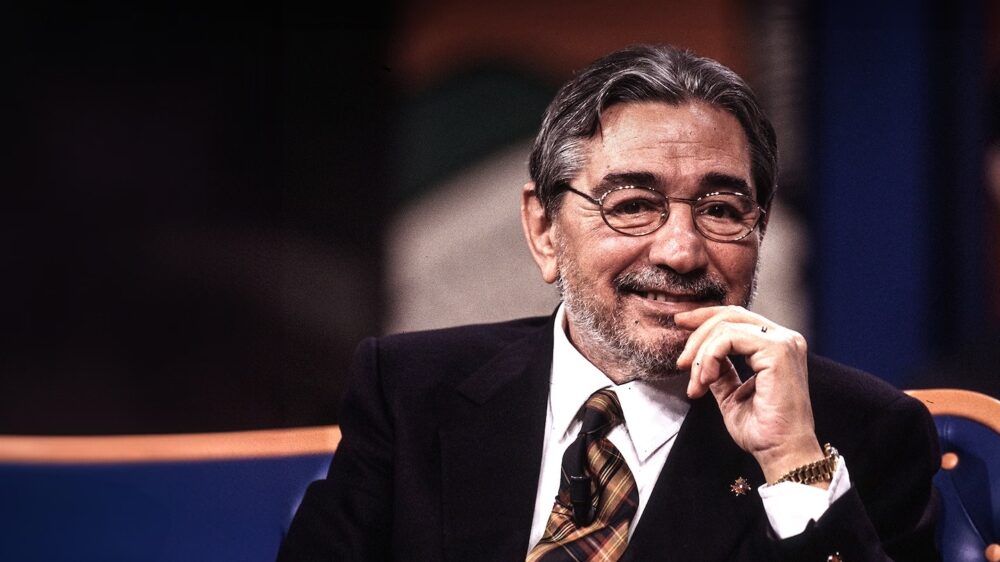 La vicenda di Renzo Montagnani vita privata, cause morte e film dell'attore