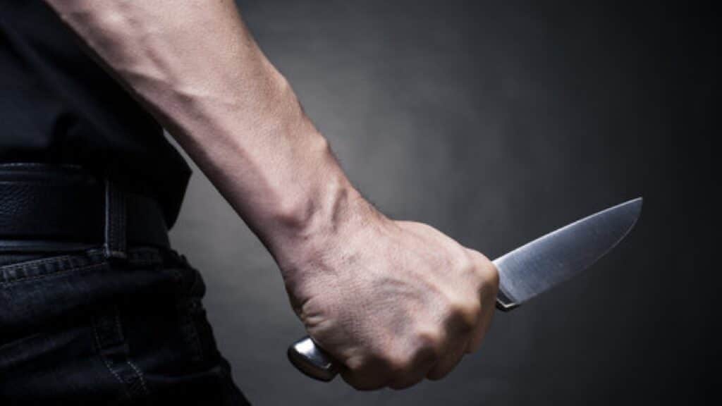 È accaduto nella giornata di ieri 17 dicembre, in provincia di Bergamo