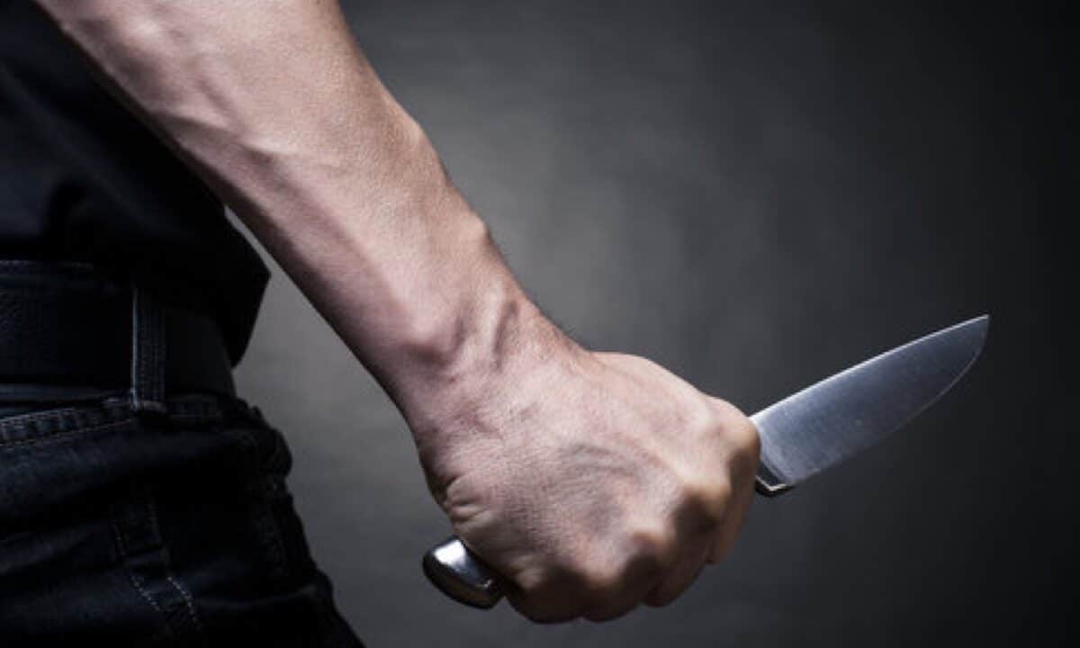 È accaduto nella giornata di ieri 17 dicembre, in provincia di Bergamo