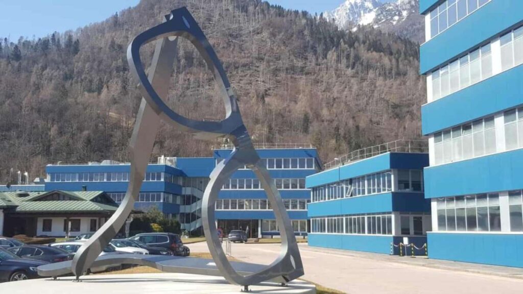 "La vera sfida è di dimostrare che si può essere efficienti e produttivi lavorando meno ore"