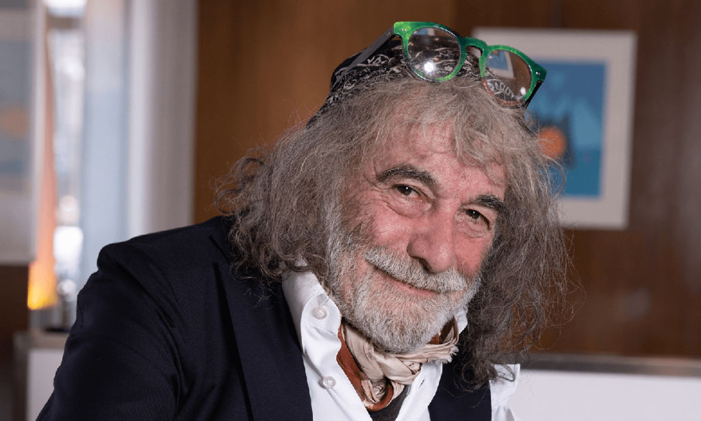 Mauro Corona, la morte shock del fratello Mi rivolgo a Chi l'ha visto, le parole dello scrittore