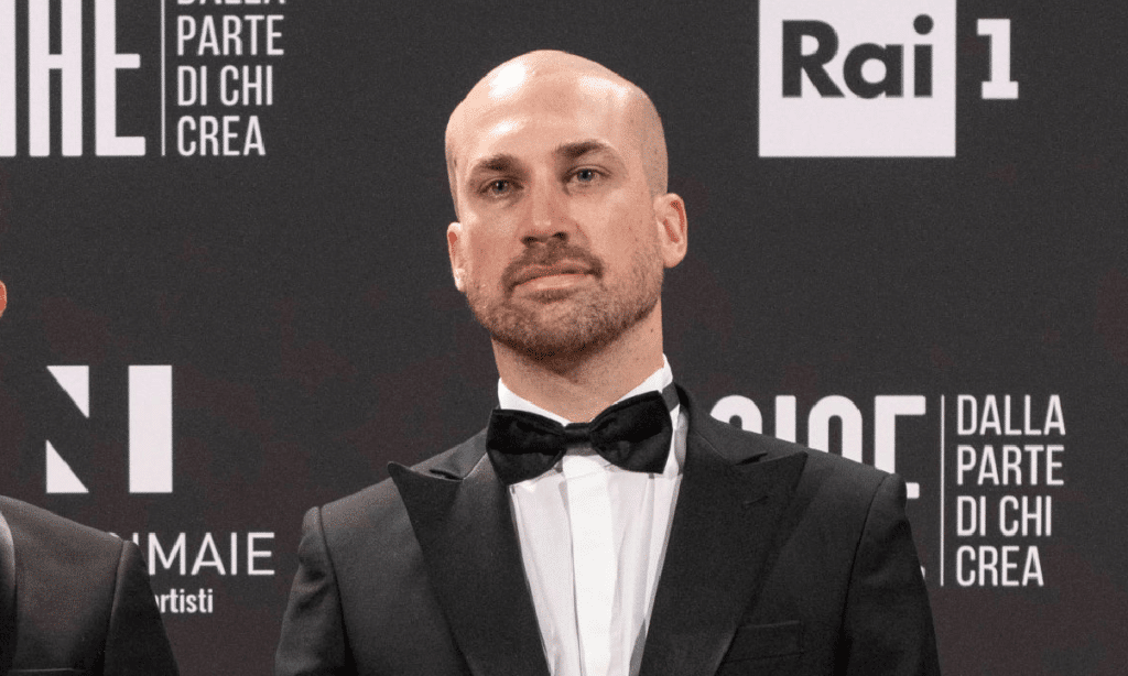 Morto improvvisamente il regista Stefano Malchiodi la causa della tragedia