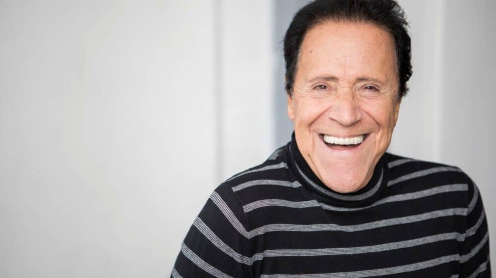 Ottava edizione del Pulcinella FilmFest, premio alla carriera a Giacomo Rizzo