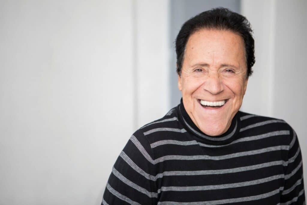 Ottava edizione del Pulcinella FilmFest, premio alla carriera a Giacomo Rizzo