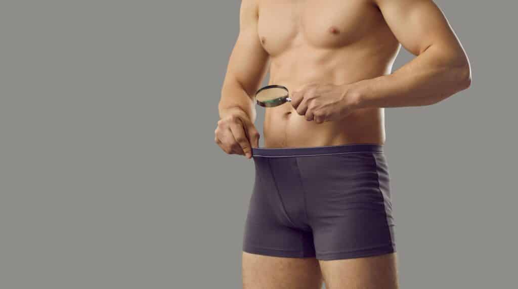 "Se il 60% della domanda riguarda uomini 30-50enni, un buon 10% è rappresentato da over 60", dice l'esperto. Ma cos'è nello specifico il Penisfiller?