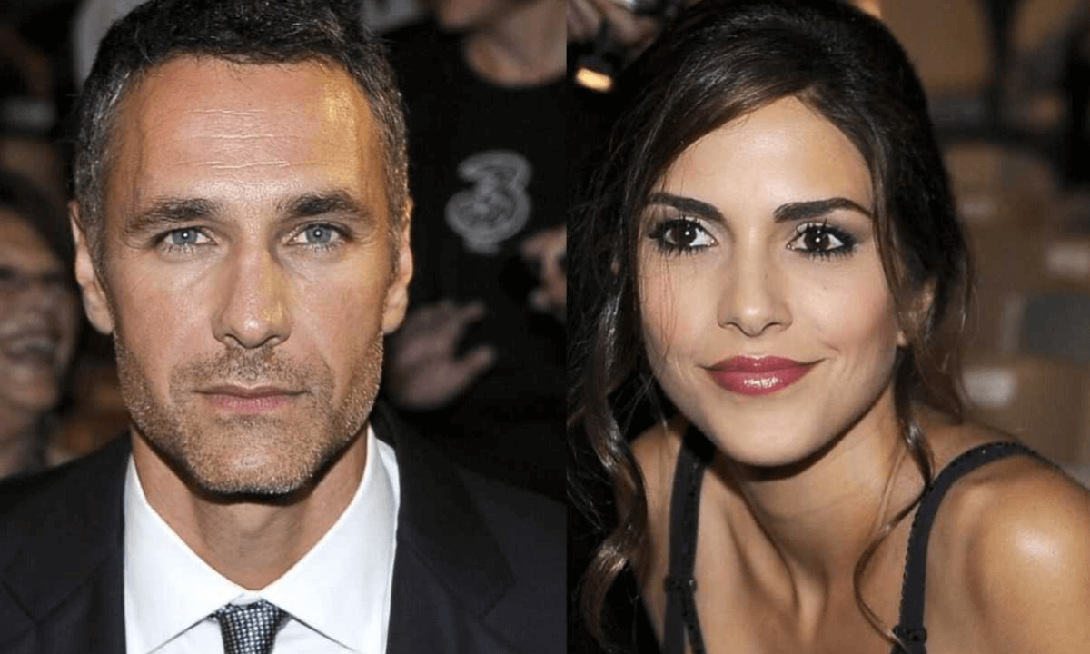 Raoul Bova, processo per lite in strada. L'Automobilista Preso a calci, la ricostruzione dell'accusa