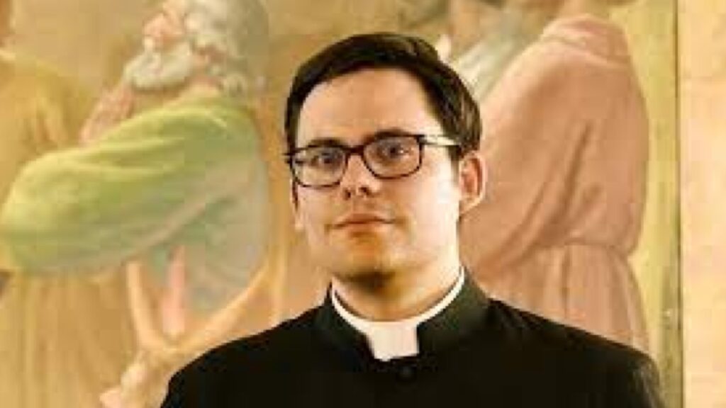 La notizia ha scosso la comunità di Lodi e la sua Diocesi