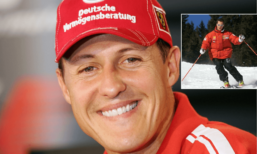 Schumacher, 'due errori' svelati a 10 anni dall'incidente come sta oggi?