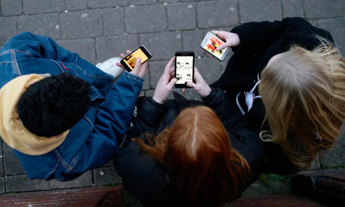 L'avvio di una consultazione è previsto per l'inizio del nuovo anno