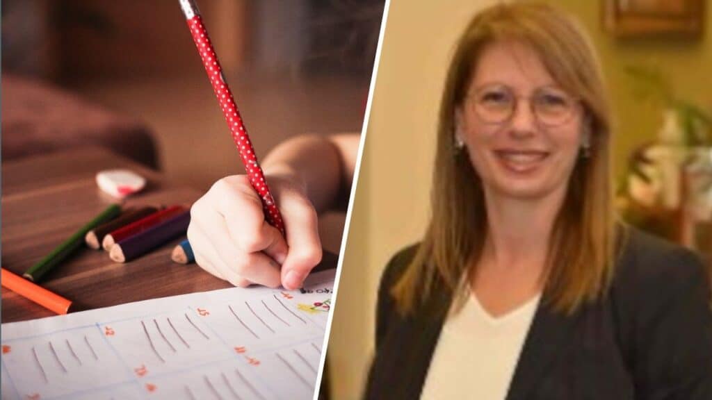 niente compiti vacanze di natale