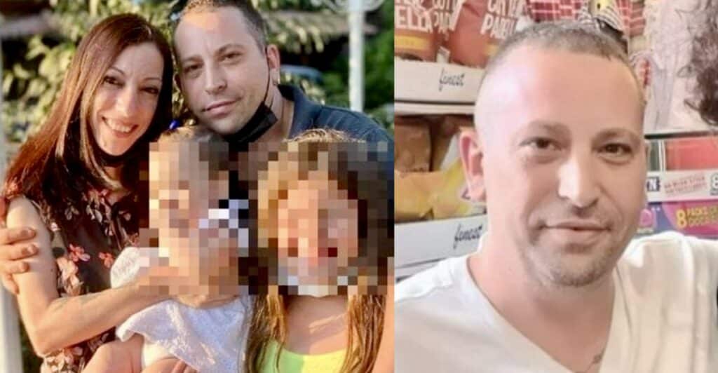 Morto Francesco De Paolis: il racconto della moglie