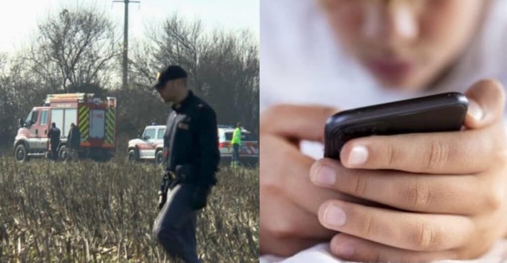 14enne si spara con la pistola del papà. Gli amici: "Era strano"