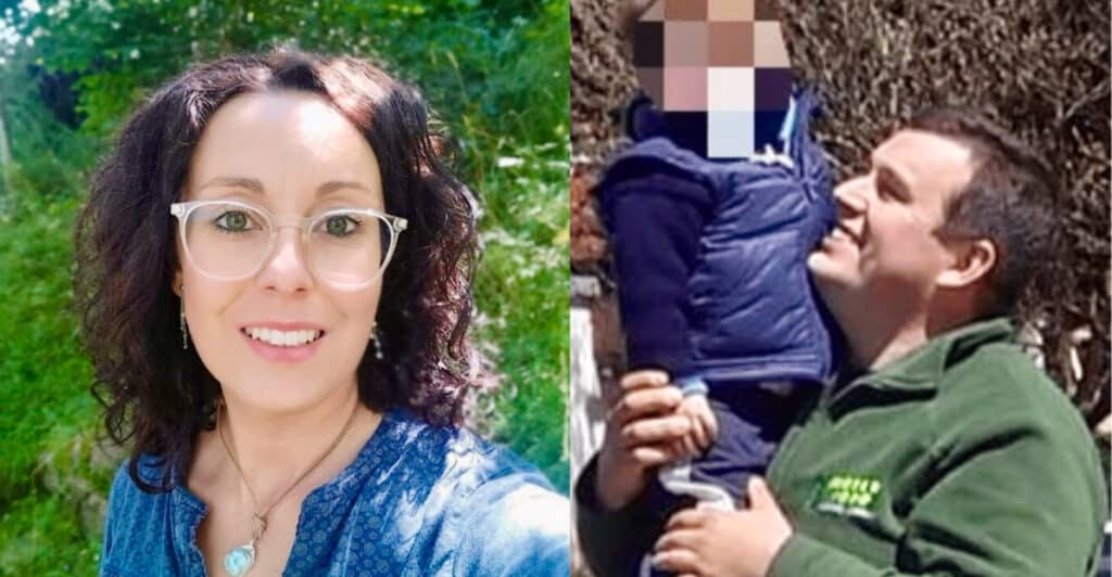 Uccide la moglie a coltellate in Trentino