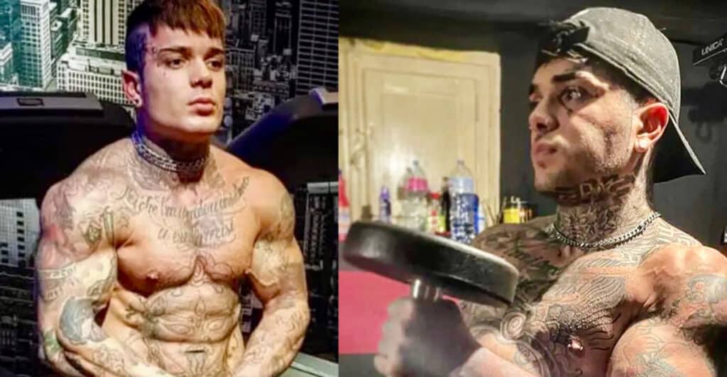 Riccardo Shawa morto nel sonno: sul corpo l'autopsia