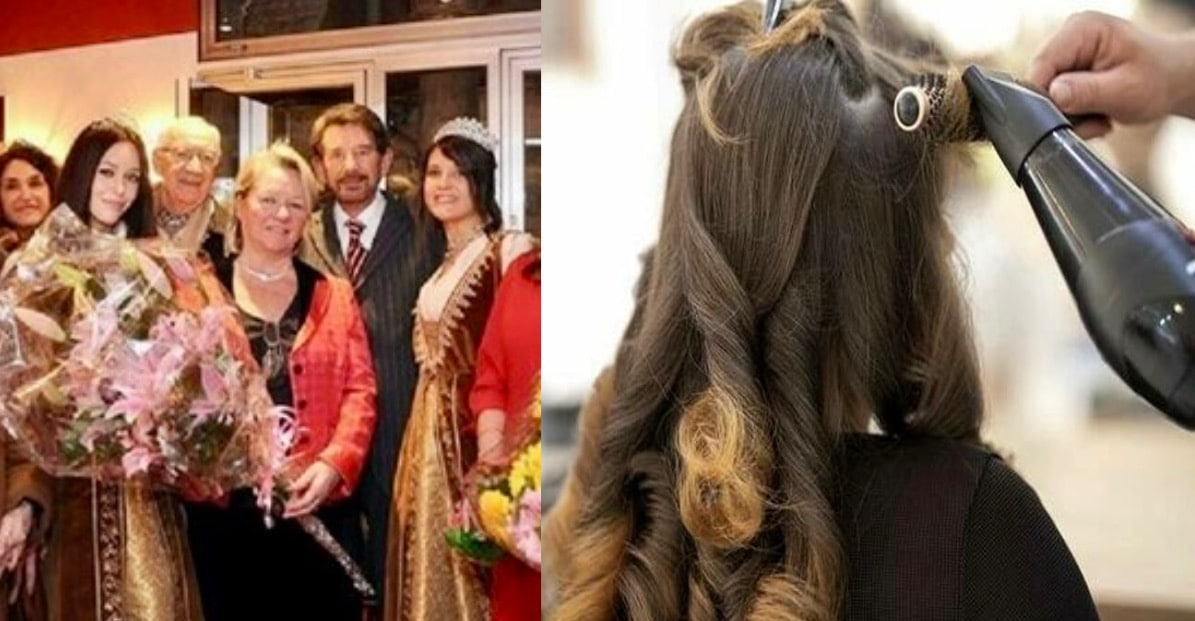 Monica Corrà morta a 61 anni