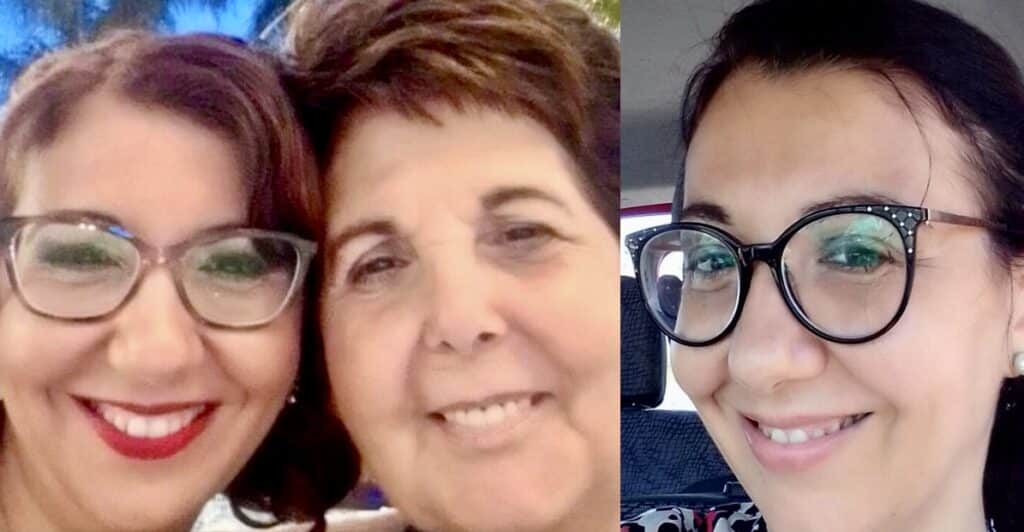 Mamma strangola a morte la figlia a Palermo