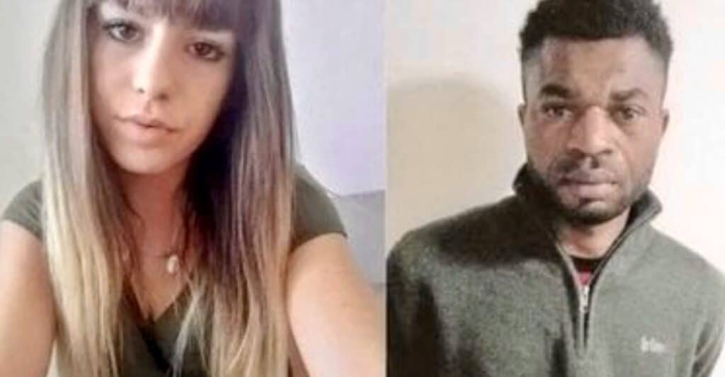 Pamela Mastropietro: ergastolo per il killer Oseghale