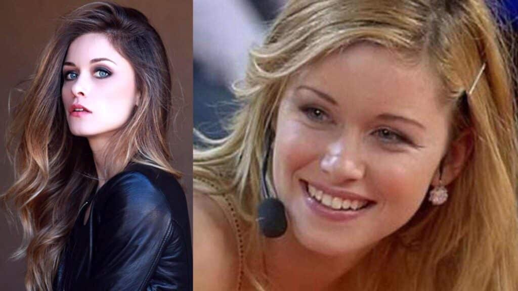 Ricordate Alice Bellagamba e la sua vita sentimentale: matrimonio, ex marito, fidanzato 2024