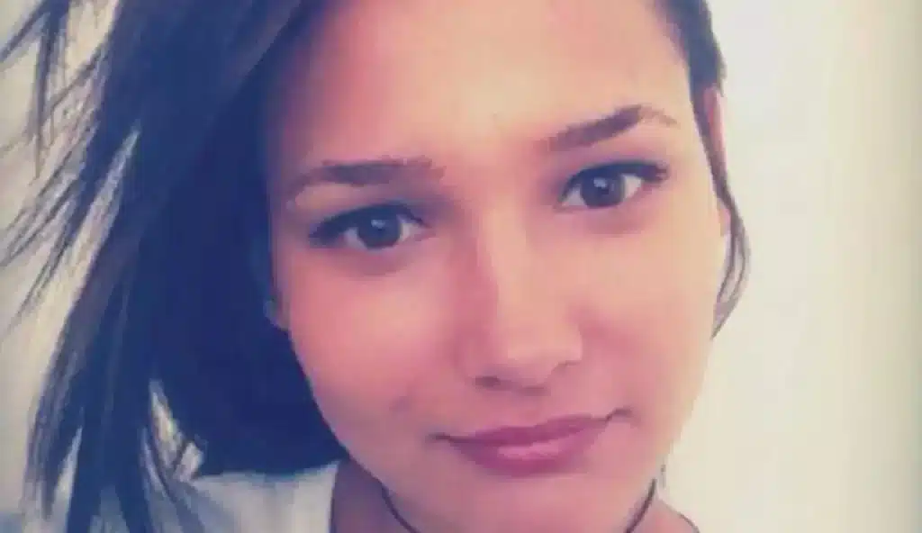 La 27enne era scomparsa il 12 marzo del 2022 dopo una serata passata con gli amici e un litigio con il fidanzato