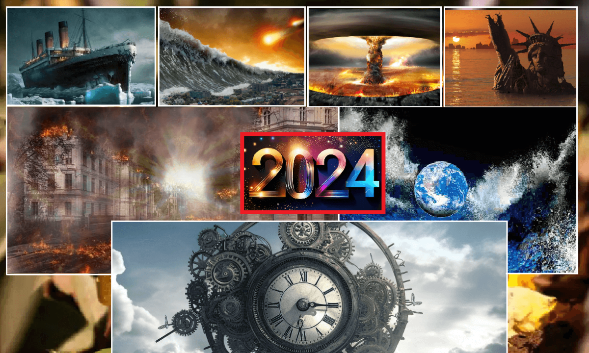 Anno bisestile, superstizione 2024 perché si parla di eventi tragici, tra mito e realtà